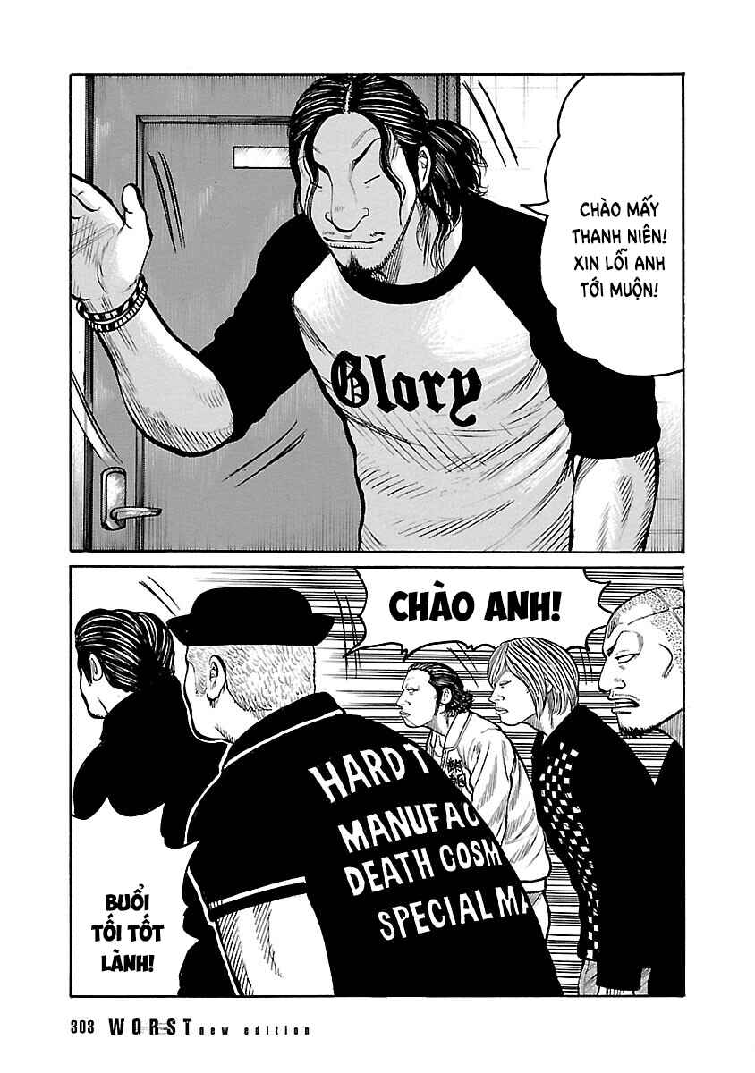 Chapter 110 - Page 10