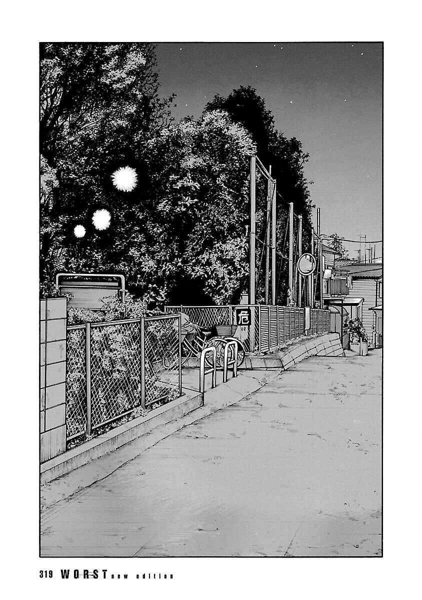 Chapter 110 - Page 26
