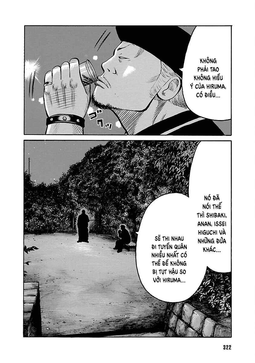 Chapter 110 - Page 29