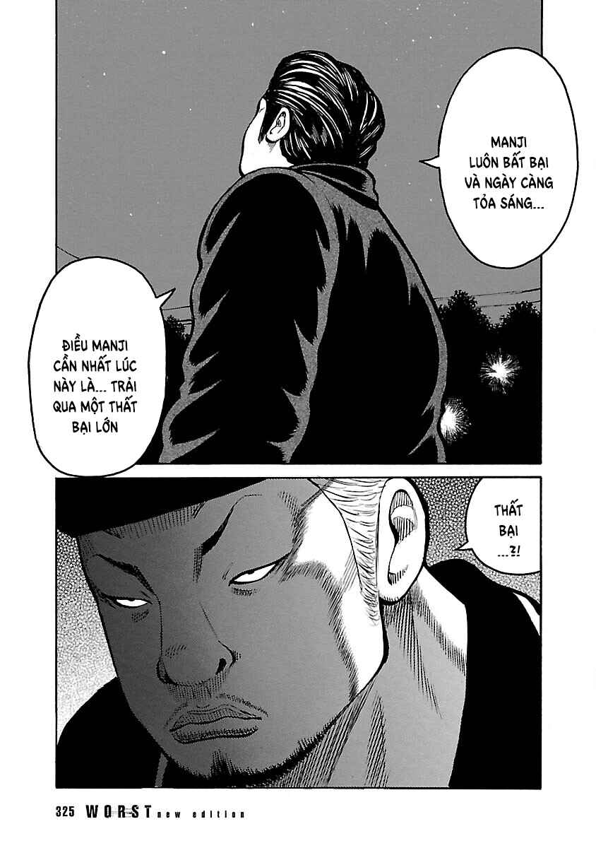 Chapter 110 - Page 32