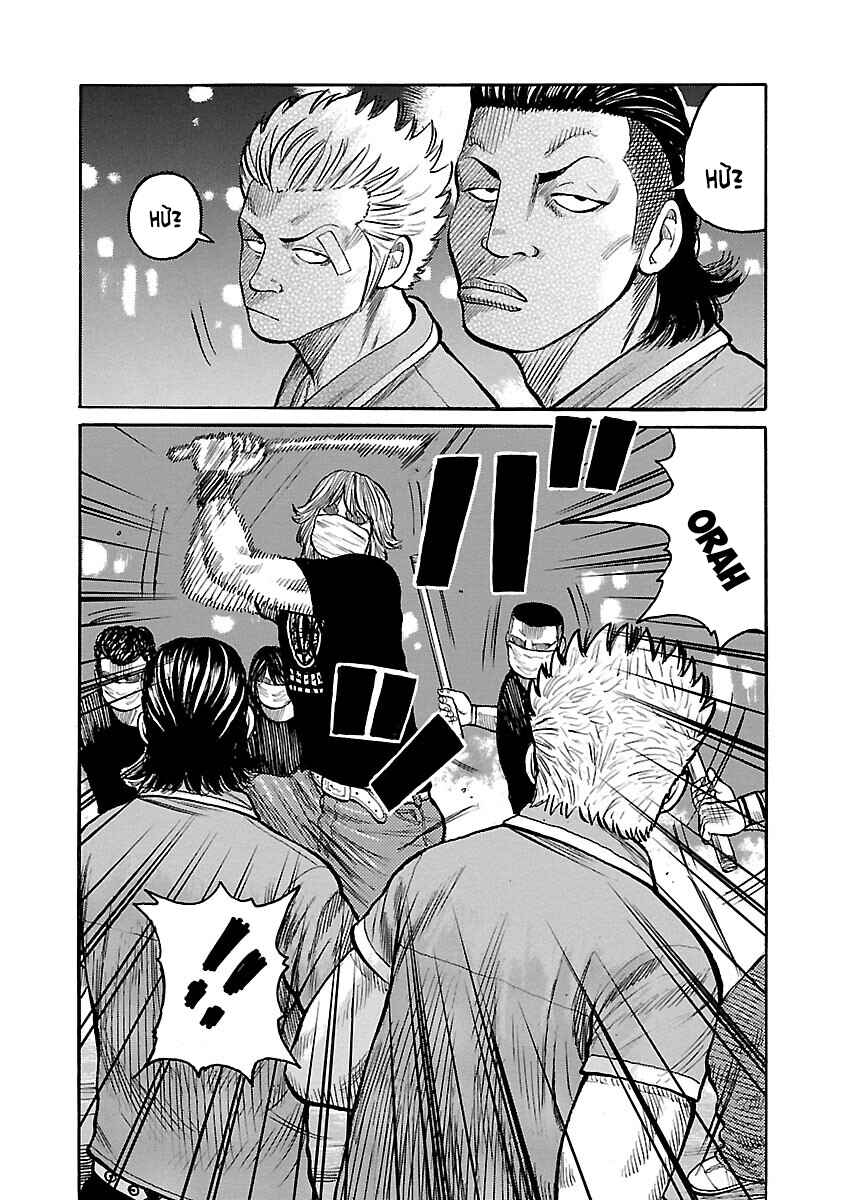 Chapter 110 - Page 37