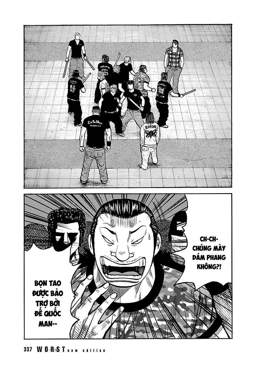 Chapter 110 - Page 44