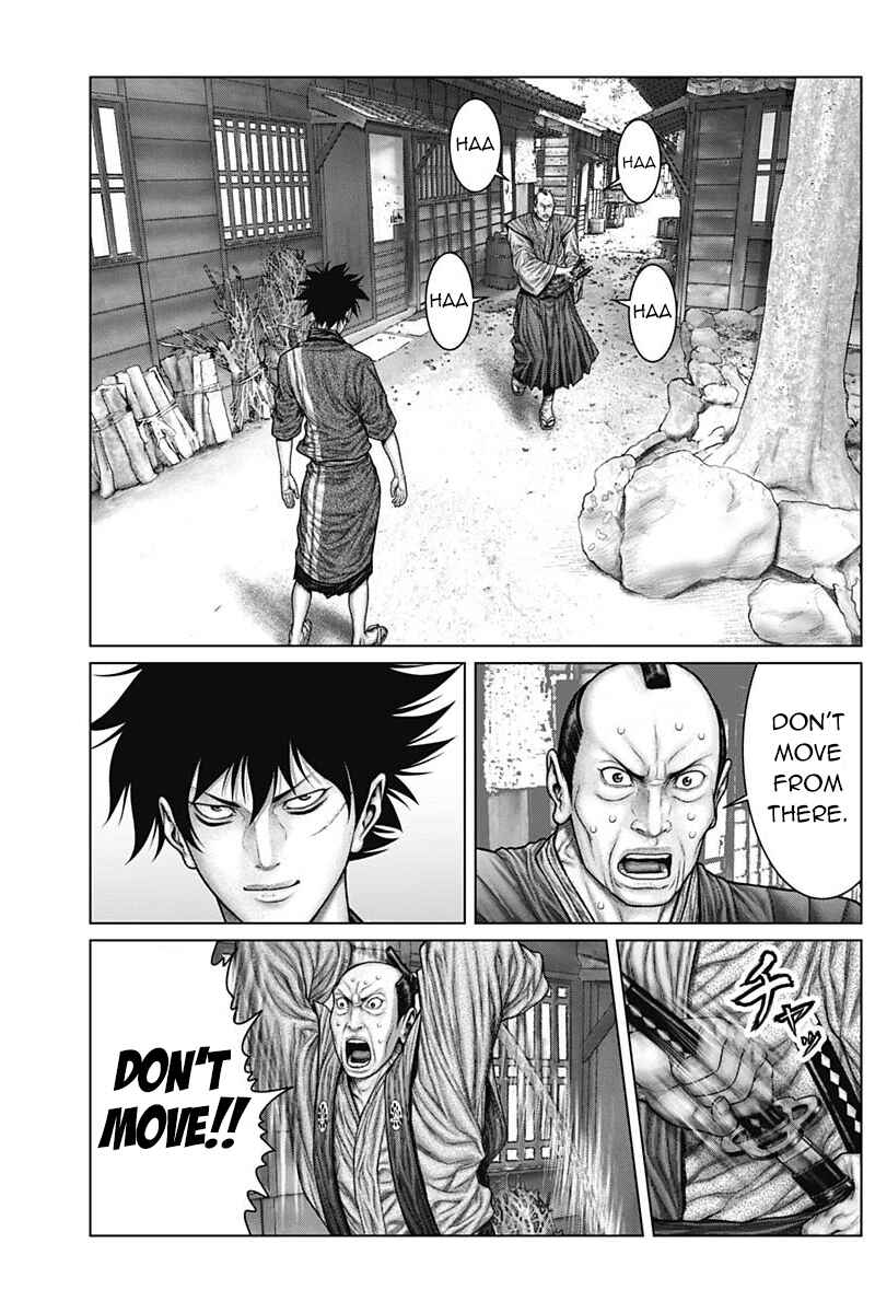 Chapter 49 - Page 4