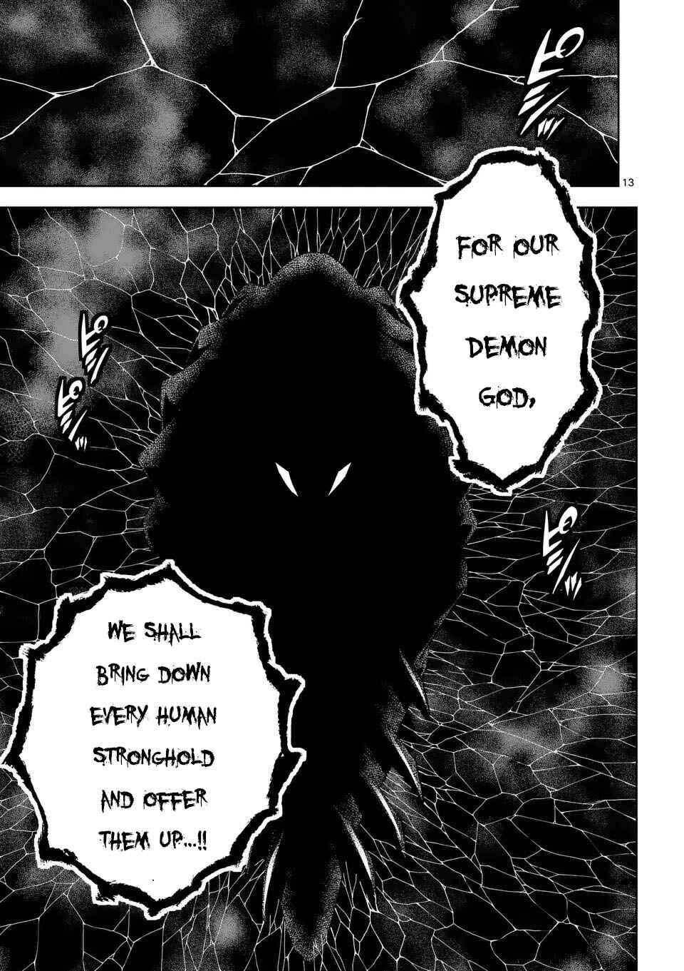 Chapter 74 - Page 14