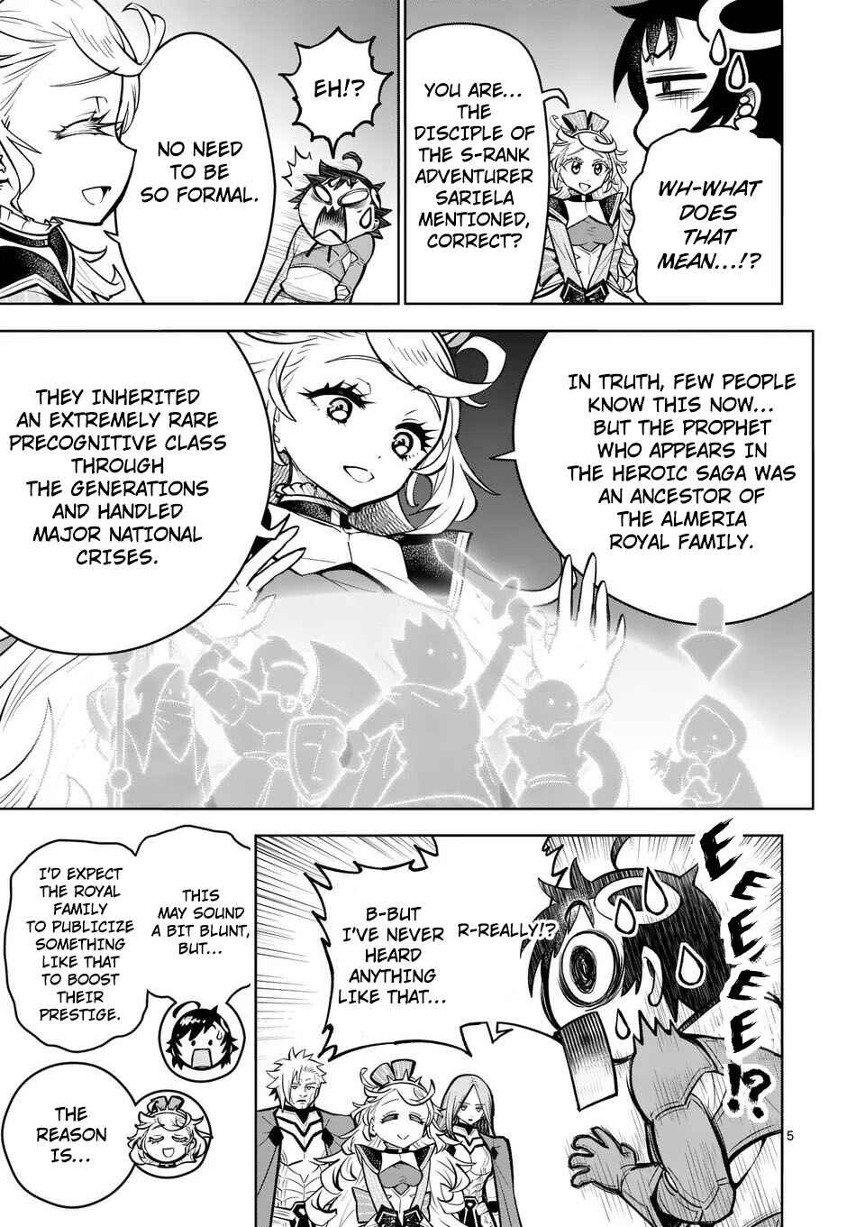 Chapter 74 - Page 6