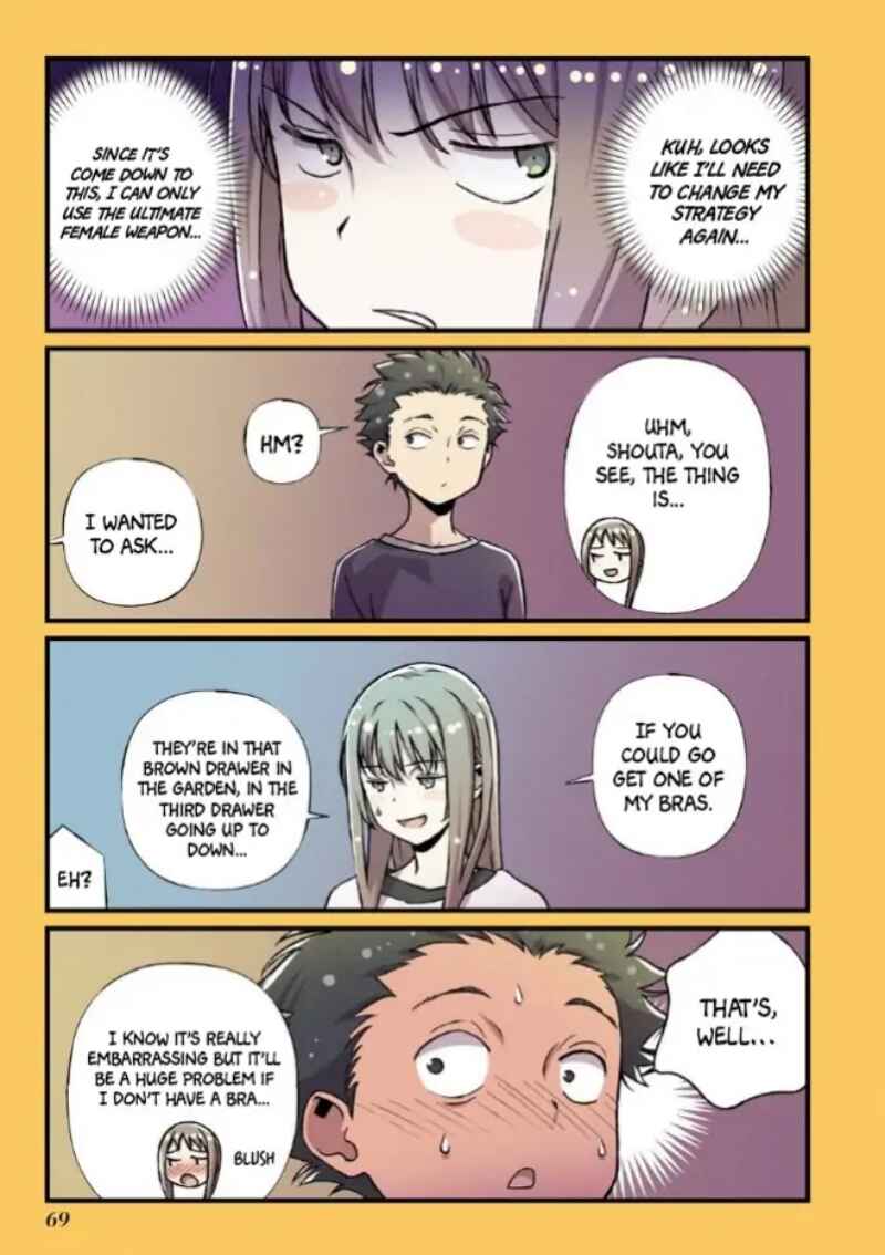 Chapter 12 - Page 10