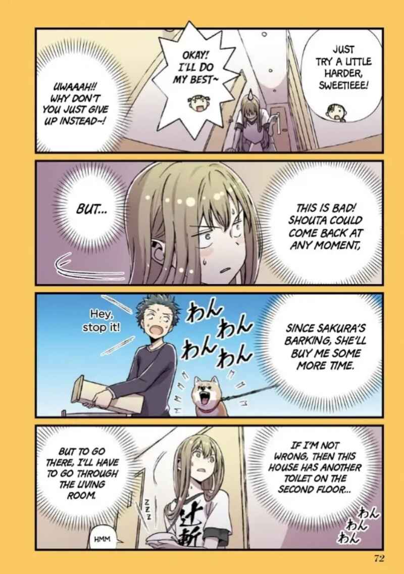 Chapter 12 - Page 13