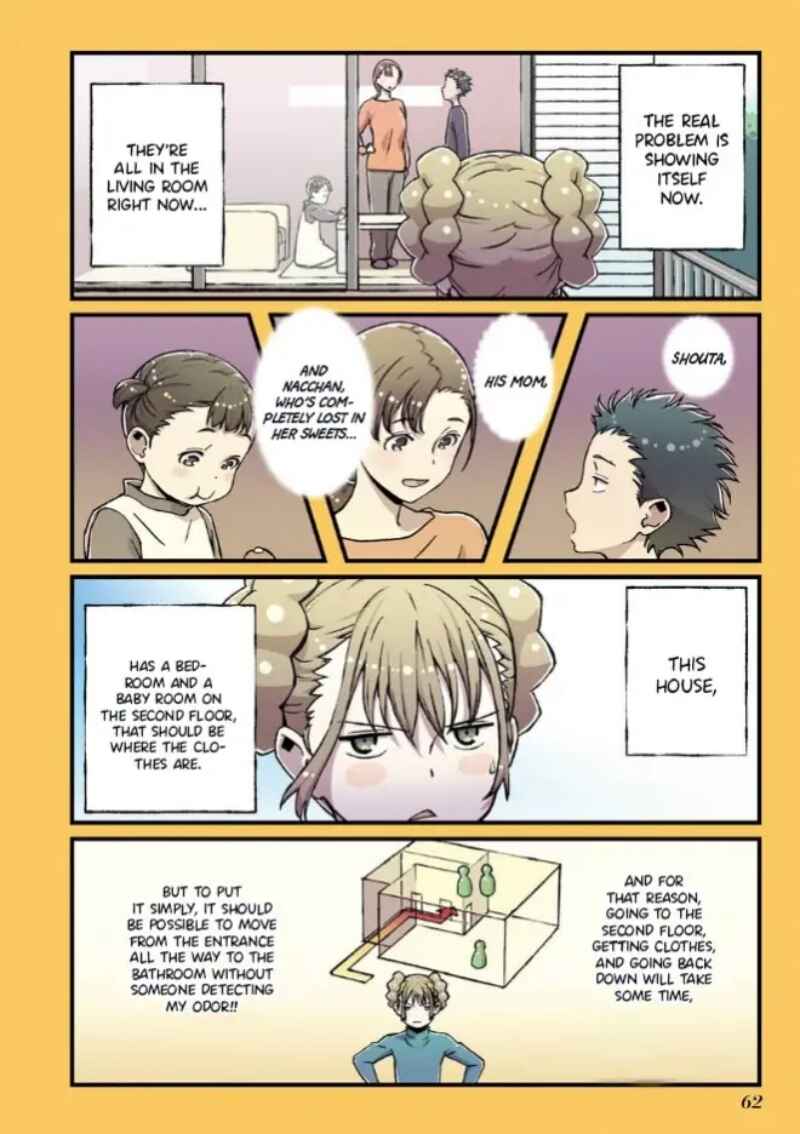 Chapter 12 - Page 3