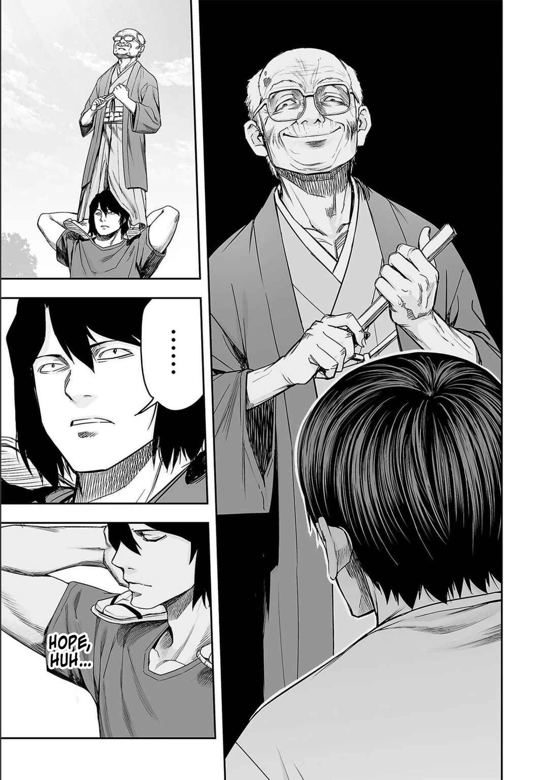Chapter 152 - Page 13