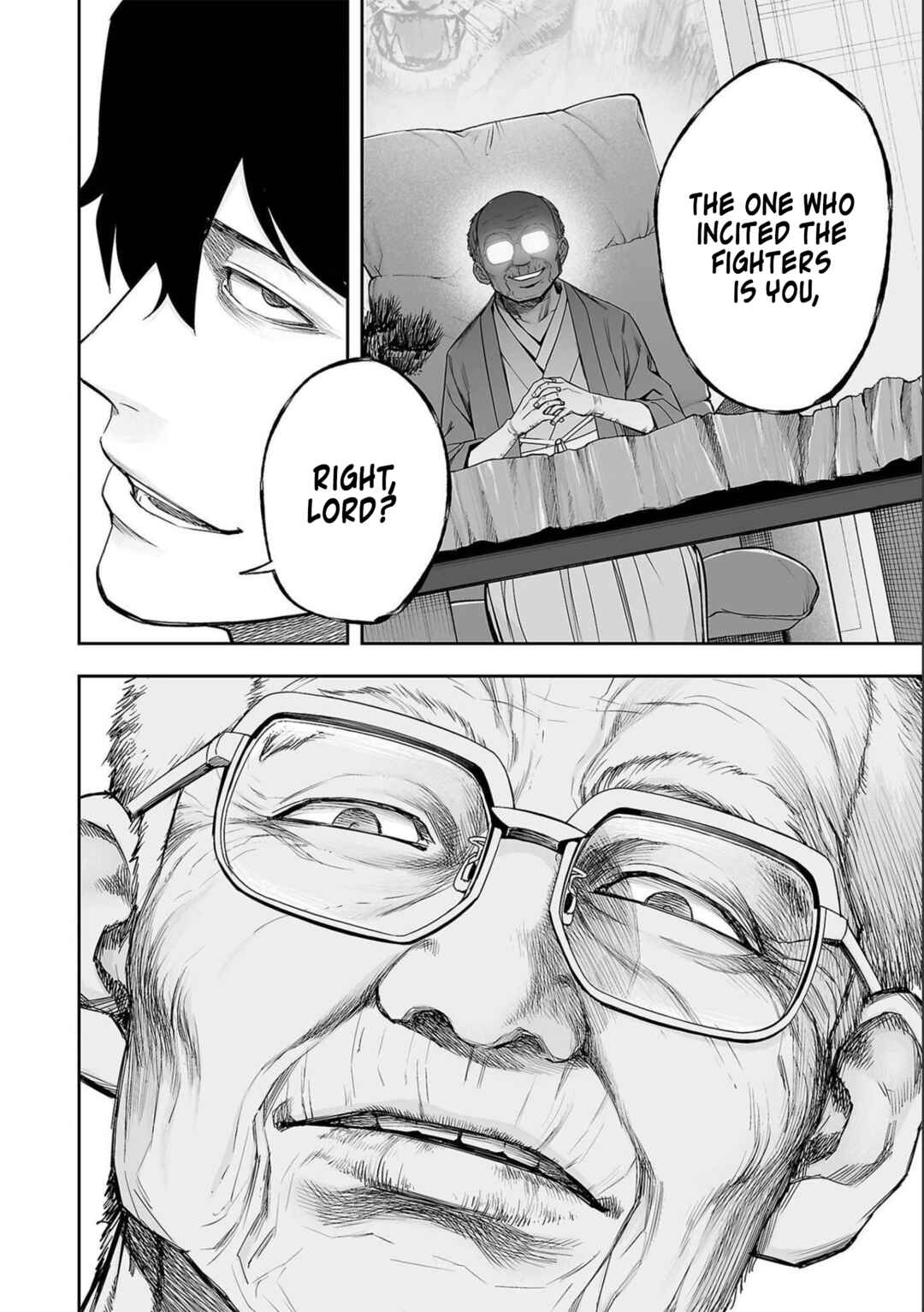 Chapter 152 - Page 4