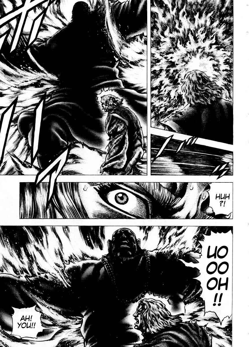 Chapter 77 - Page 12