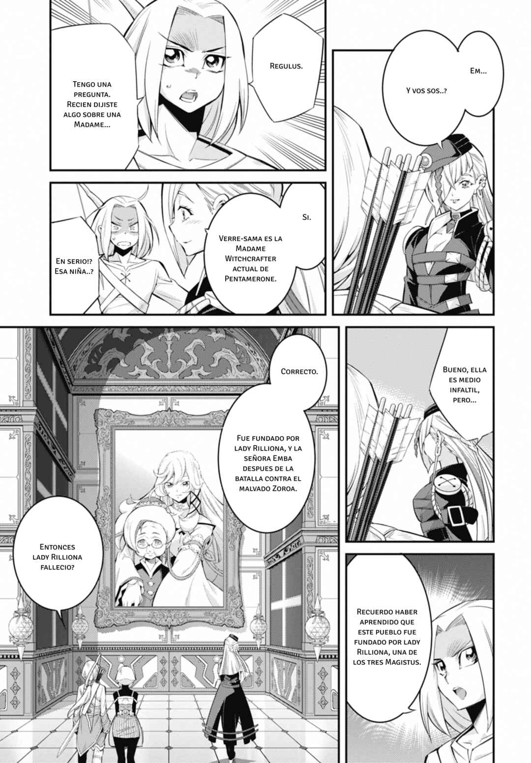 Chapter 38 - Page 11
