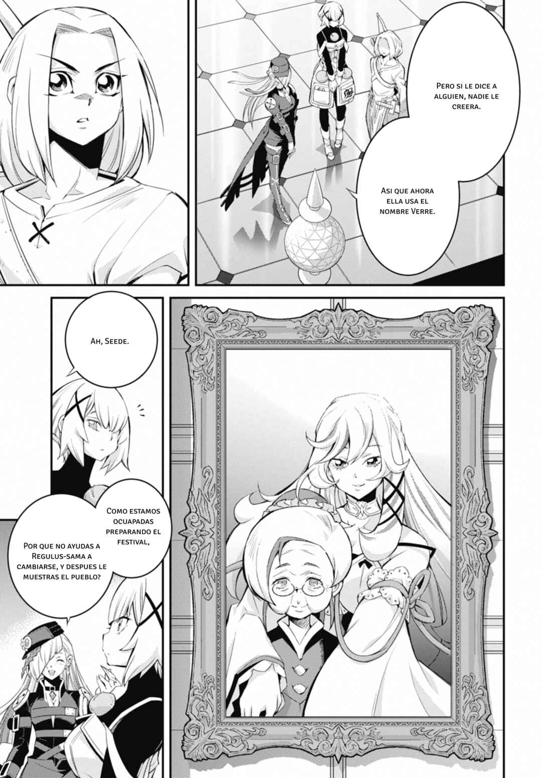 Chapter 38 - Page 15