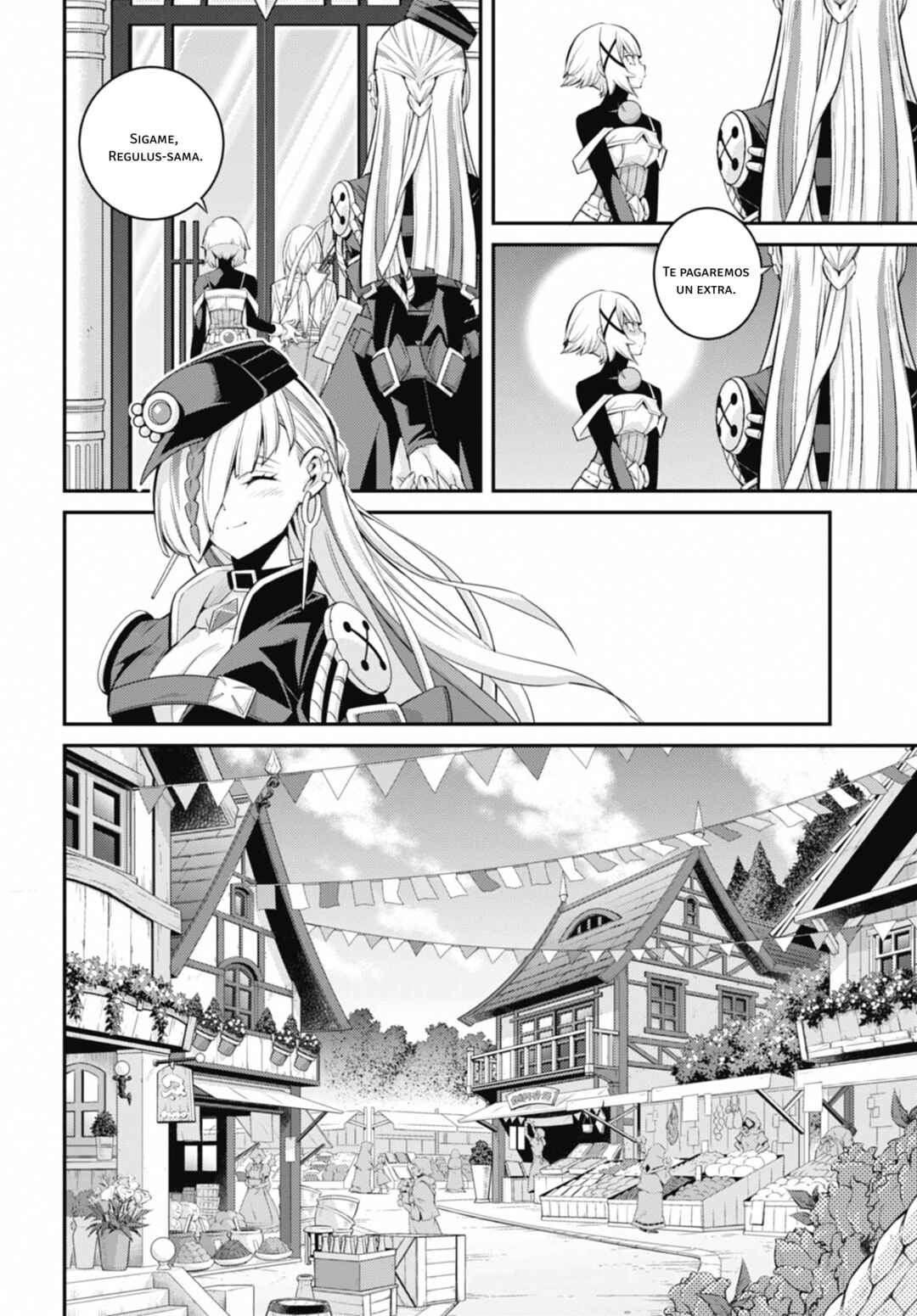 Chapter 38 - Page 16