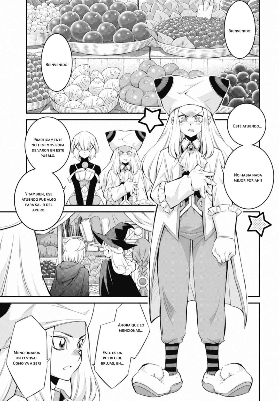 Chapter 38 - Page 17