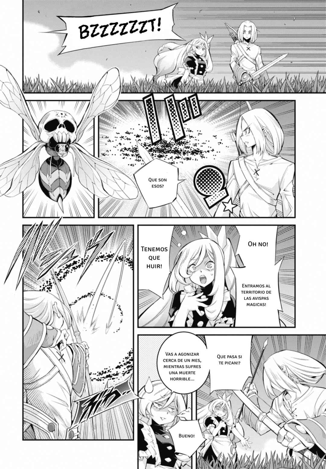 Chapter 38 - Page 2
