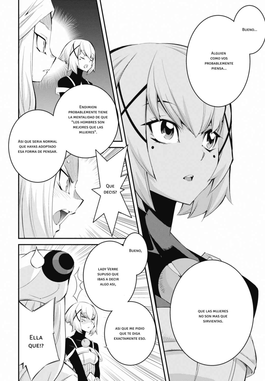 Chapter 38 - Page 22