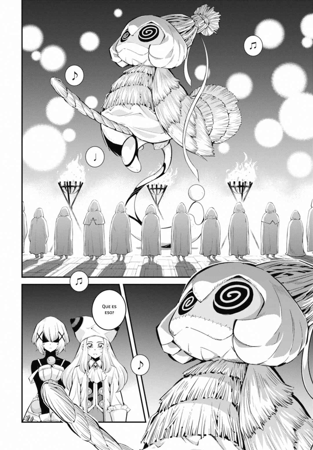 Chapter 38 - Page 24