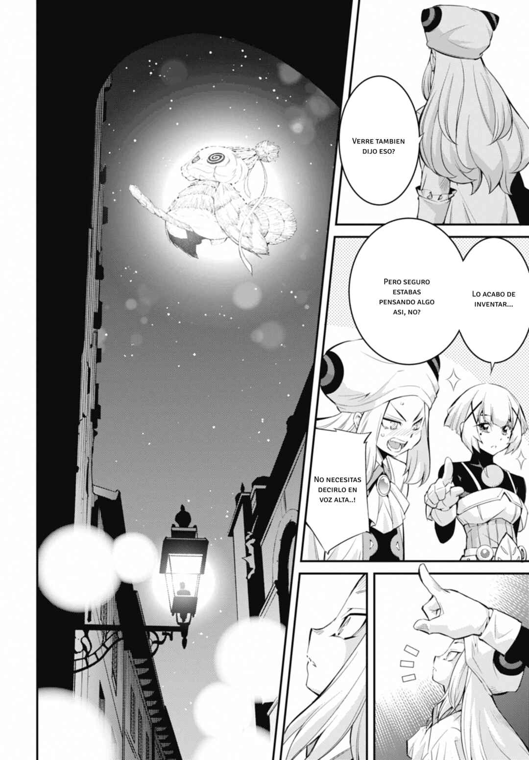Chapter 38 - Page 28