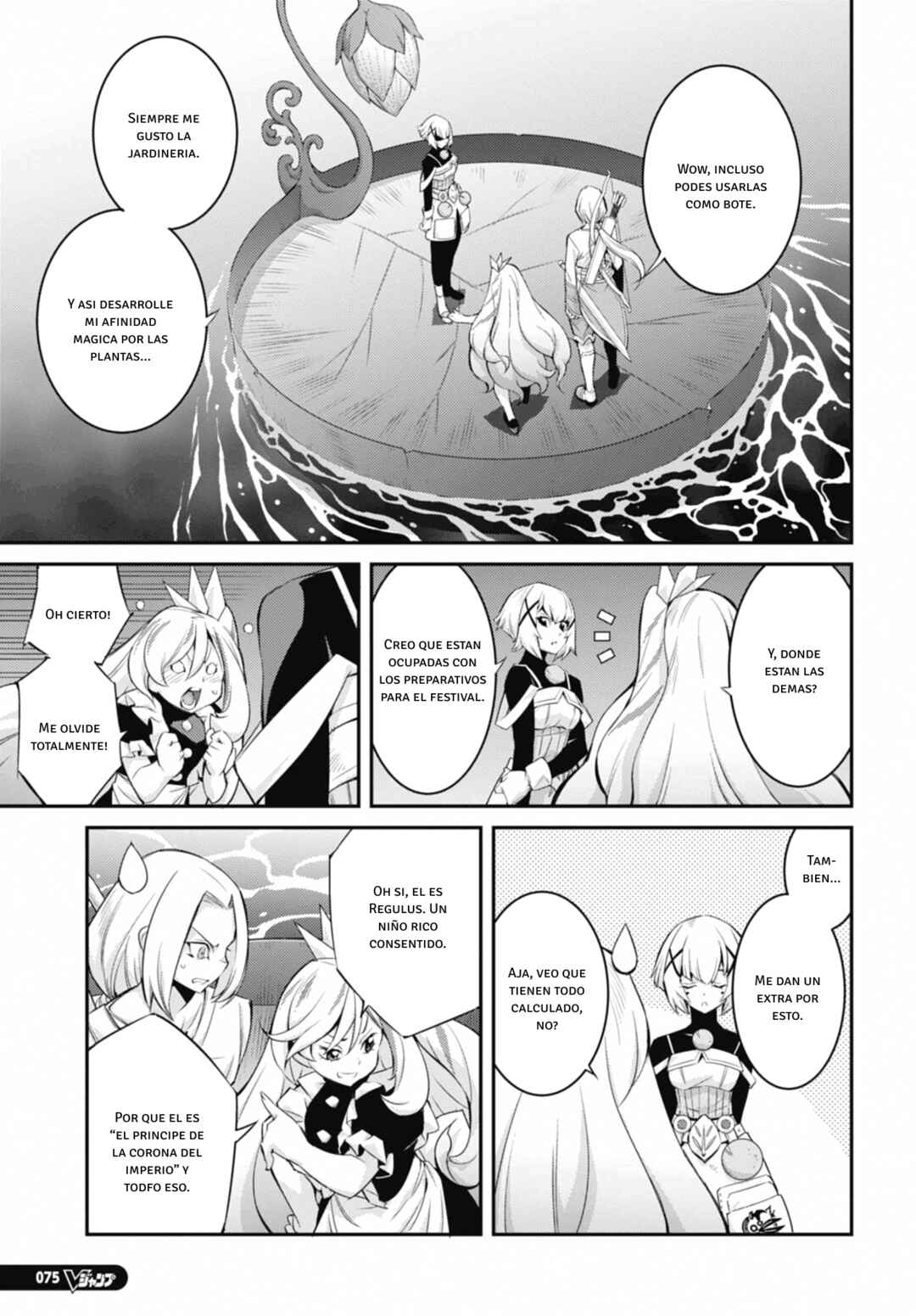 Chapter 38 - Page 7