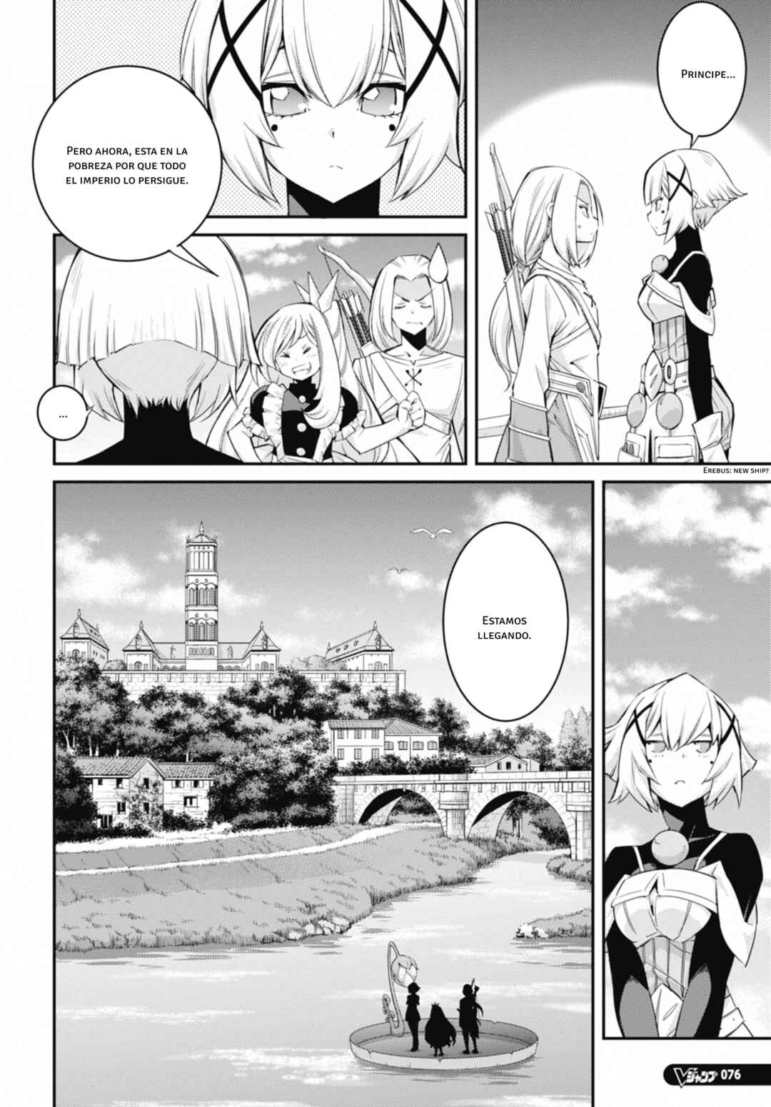 Chapter 38 - Page 8