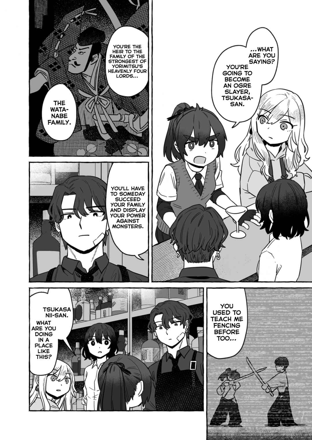 Chapter 34 - Page 14