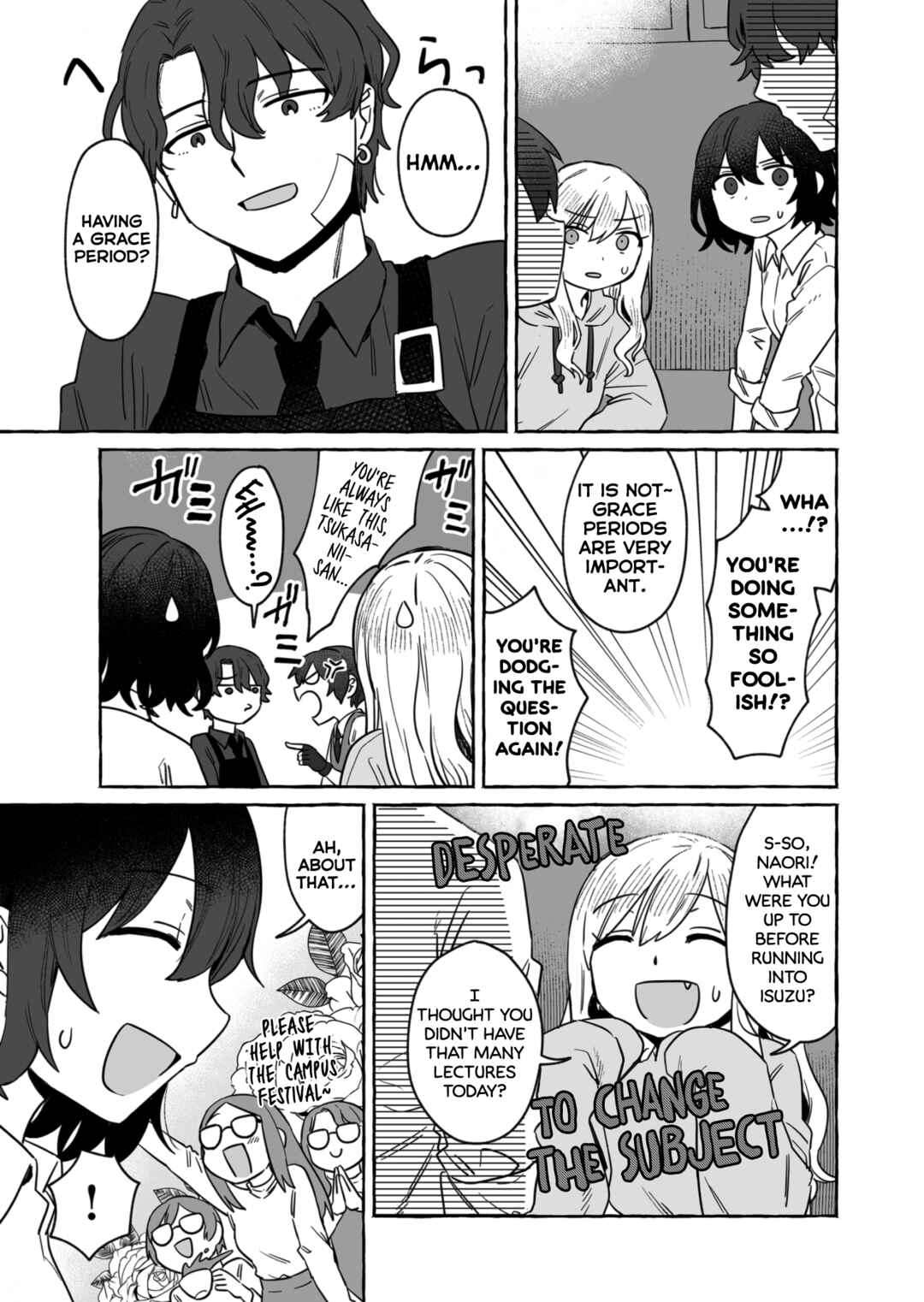 Chapter 34 - Page 15