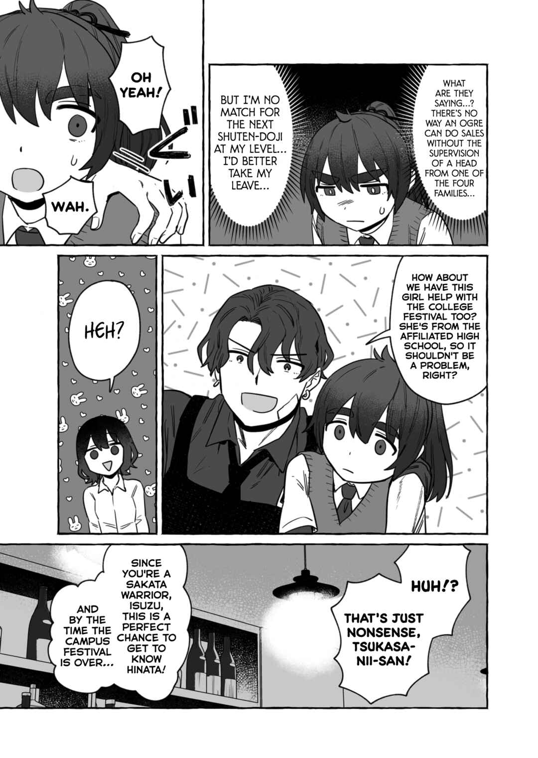 Chapter 34 - Page 19
