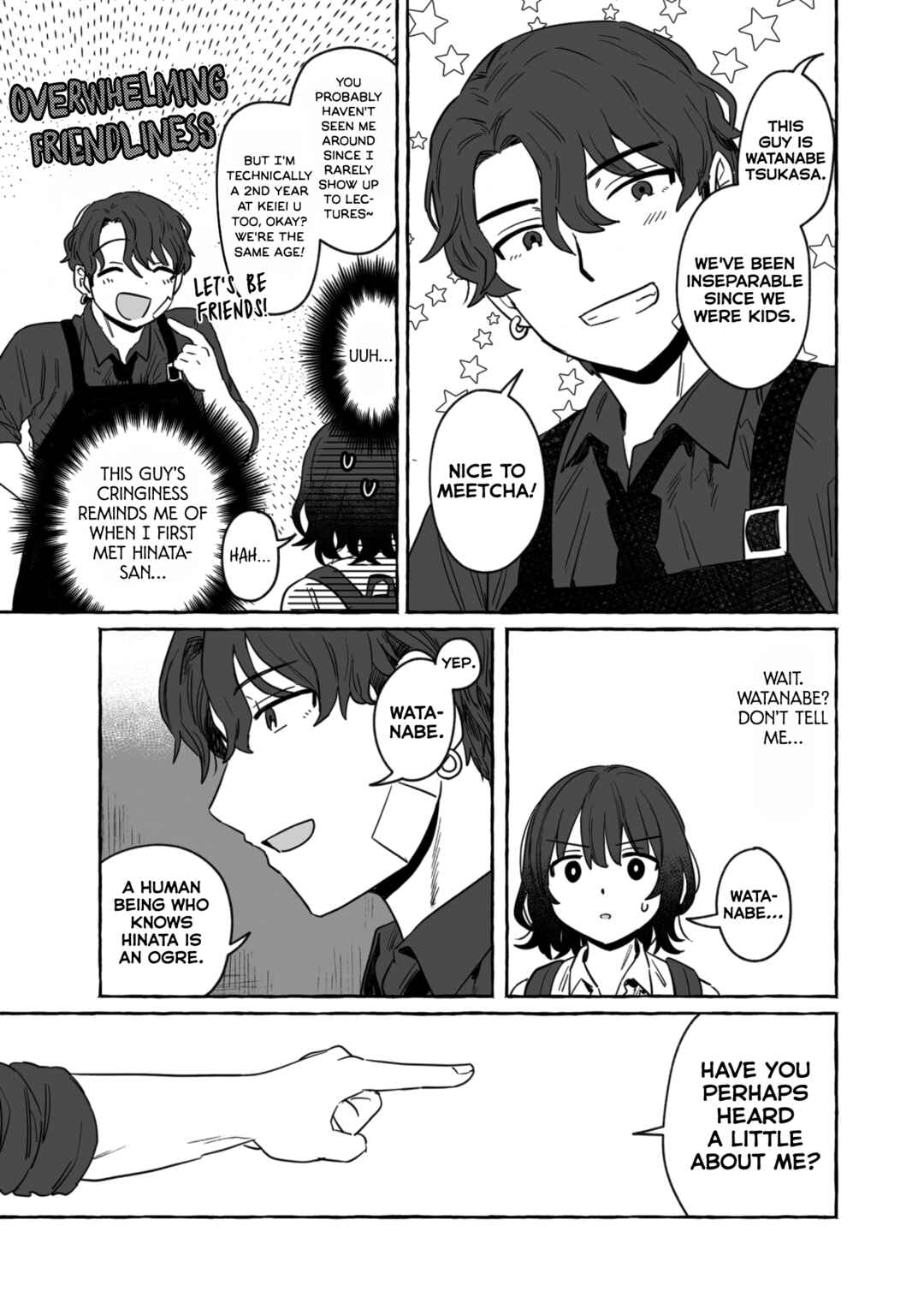 Chapter 34 - Page 3