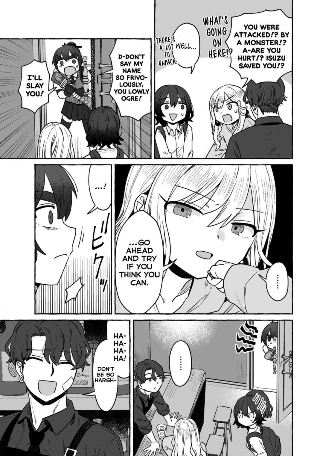 Chapter 34 - Page 5
