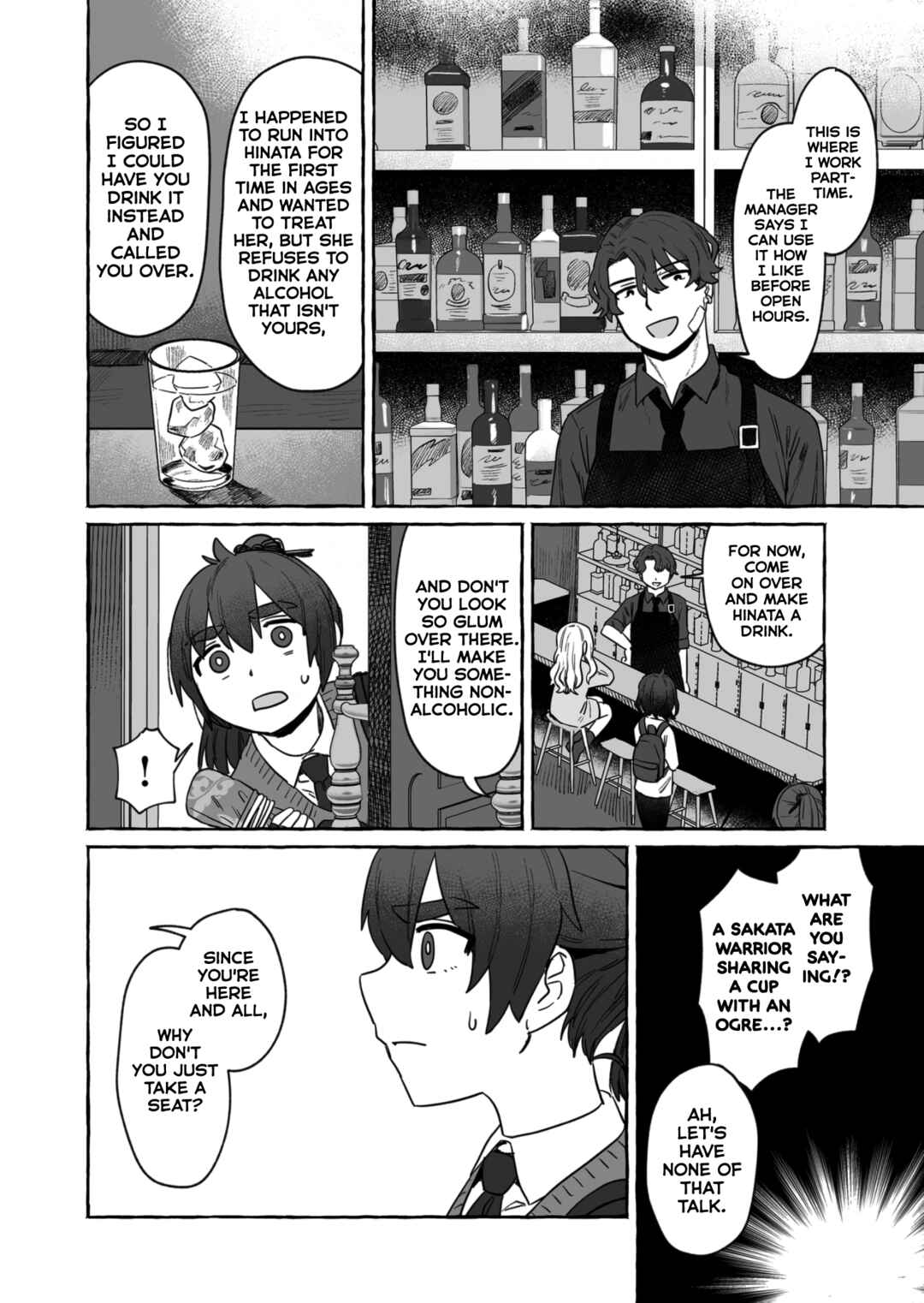 Chapter 34 - Page 6