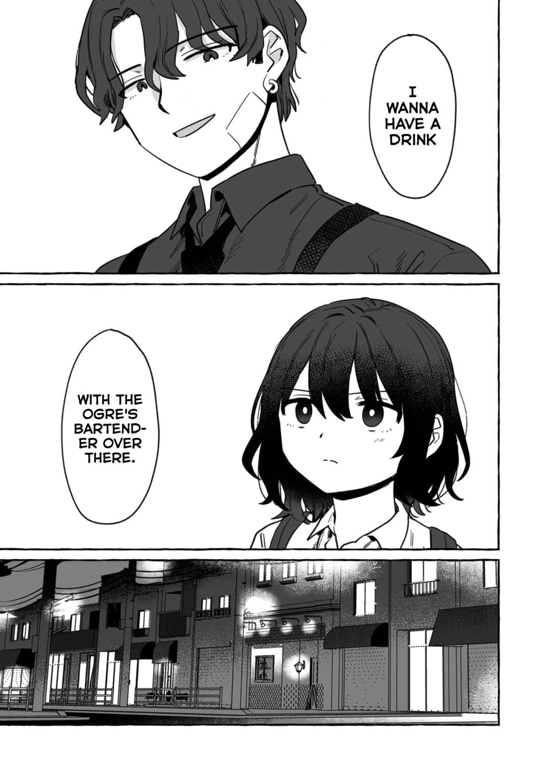 Chapter 34 - Page 7
