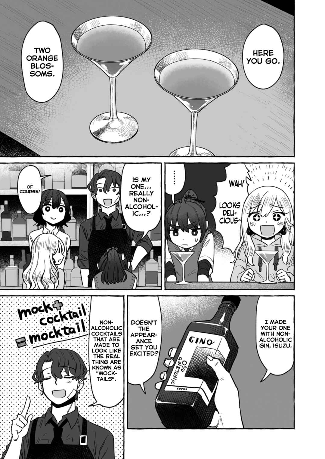 Chapter 34 - Page 9