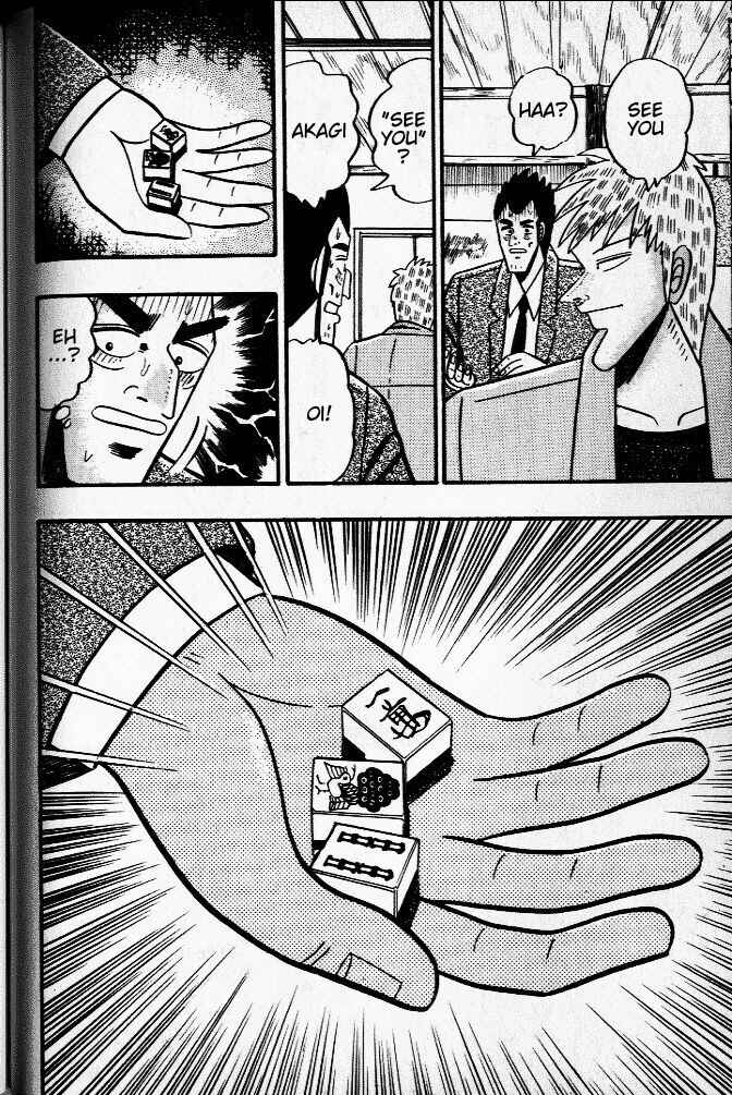 Chapter 31 - Page 20
