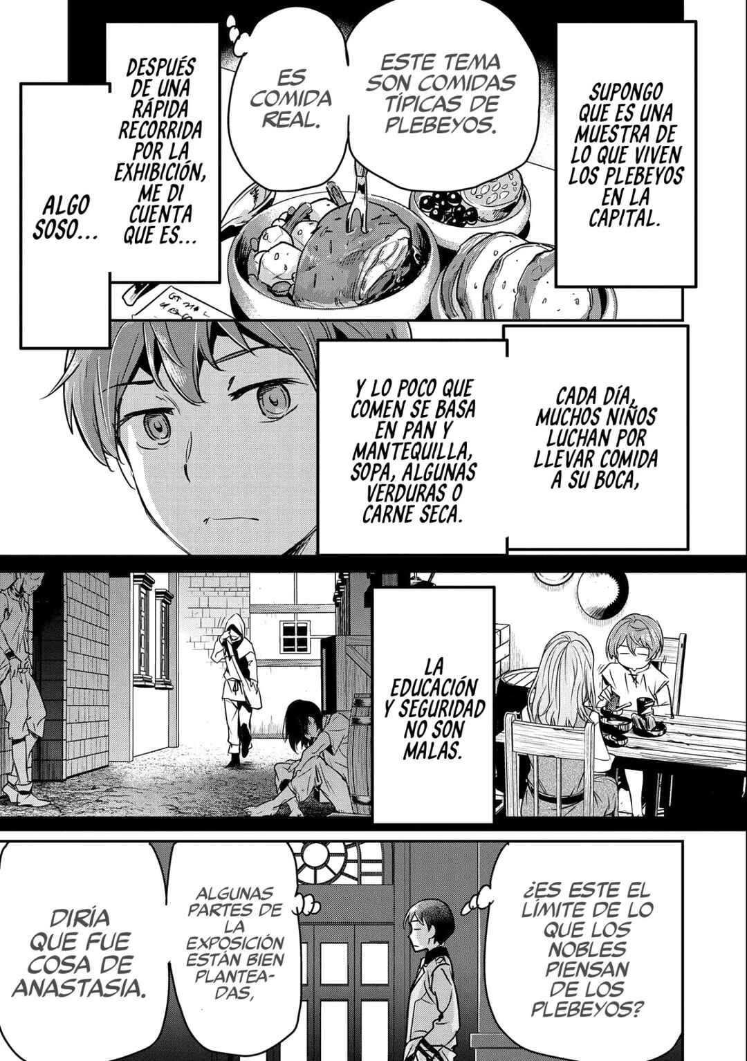 Chapter 20 - Page 14