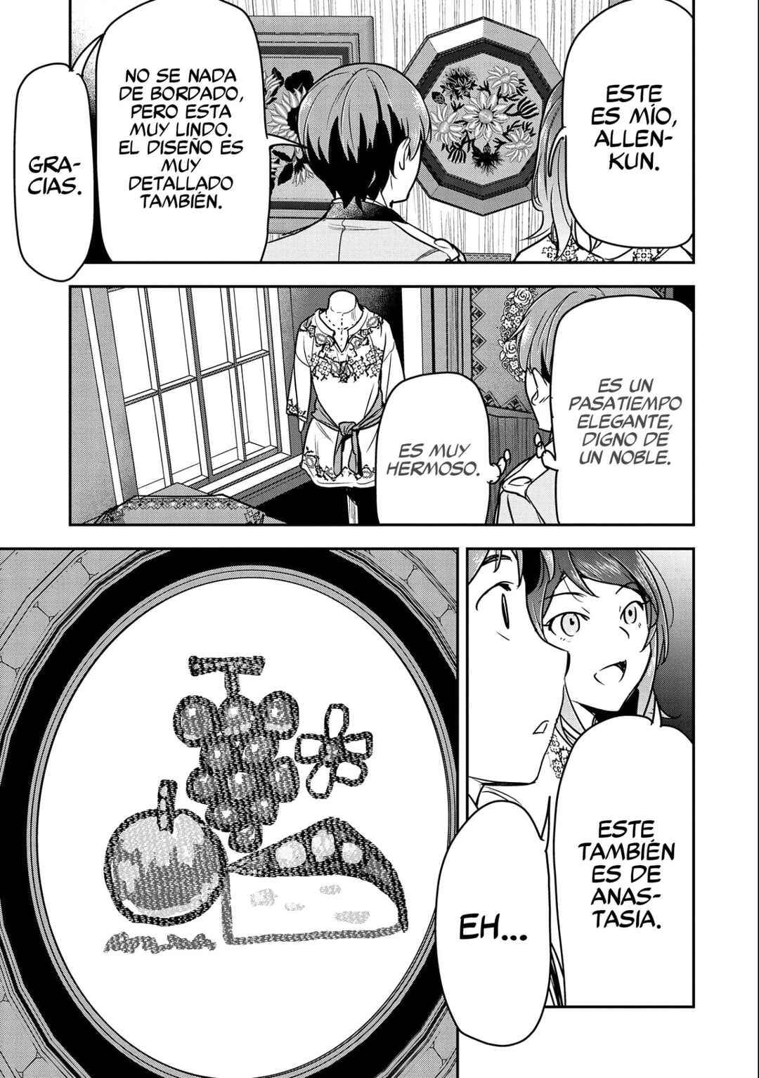 Chapter 20 - Page 18