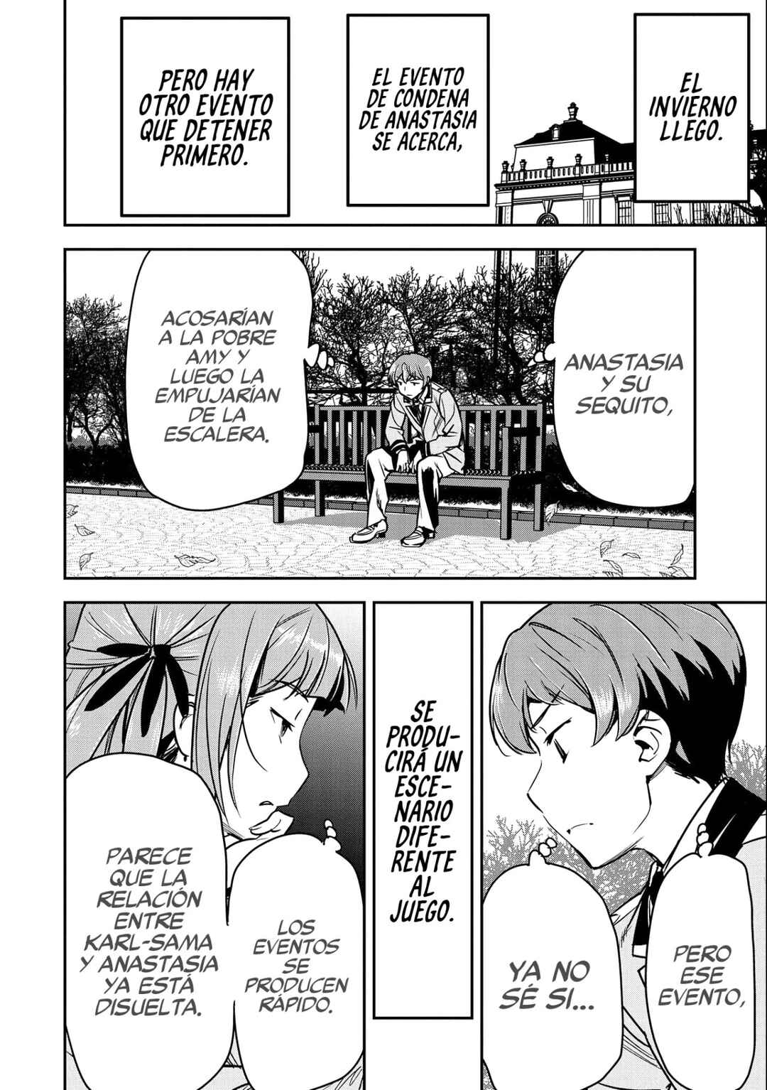 Chapter 20 - Page 23