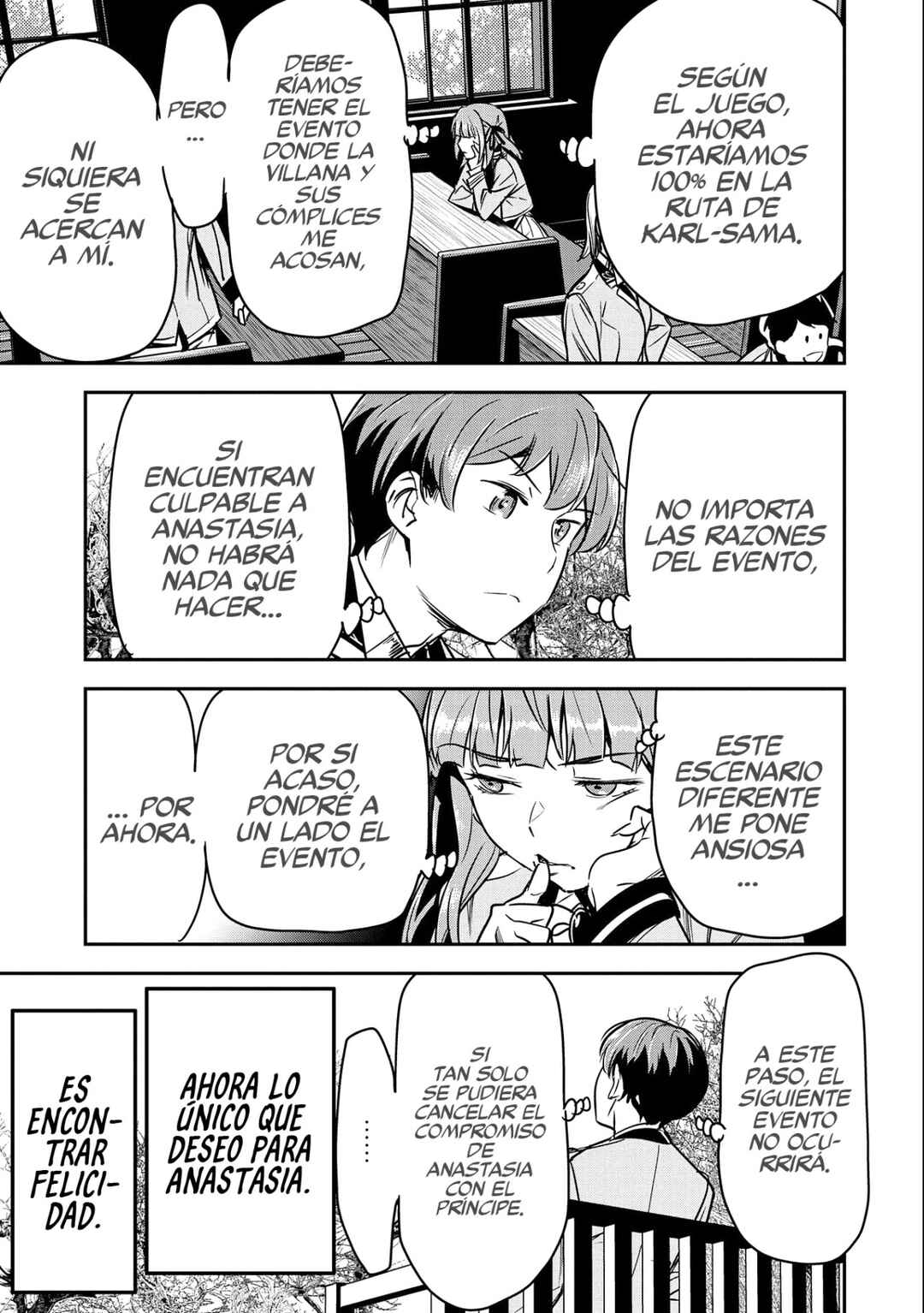 Chapter 20 - Page 24