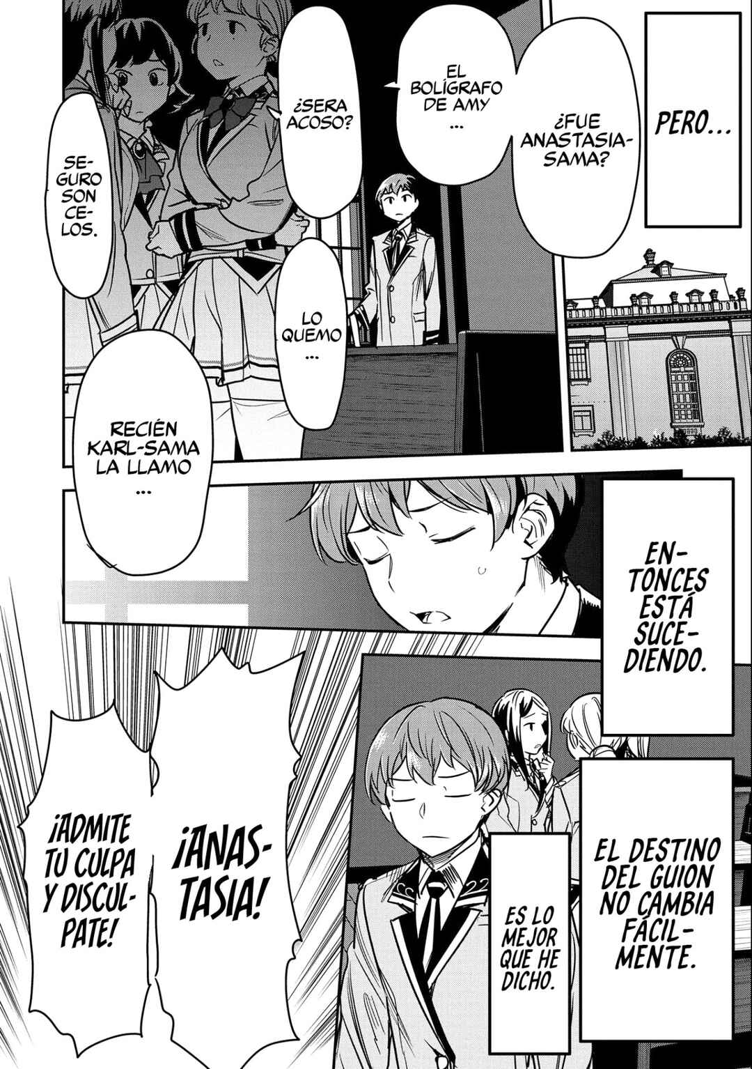 Chapter 20 - Page 25