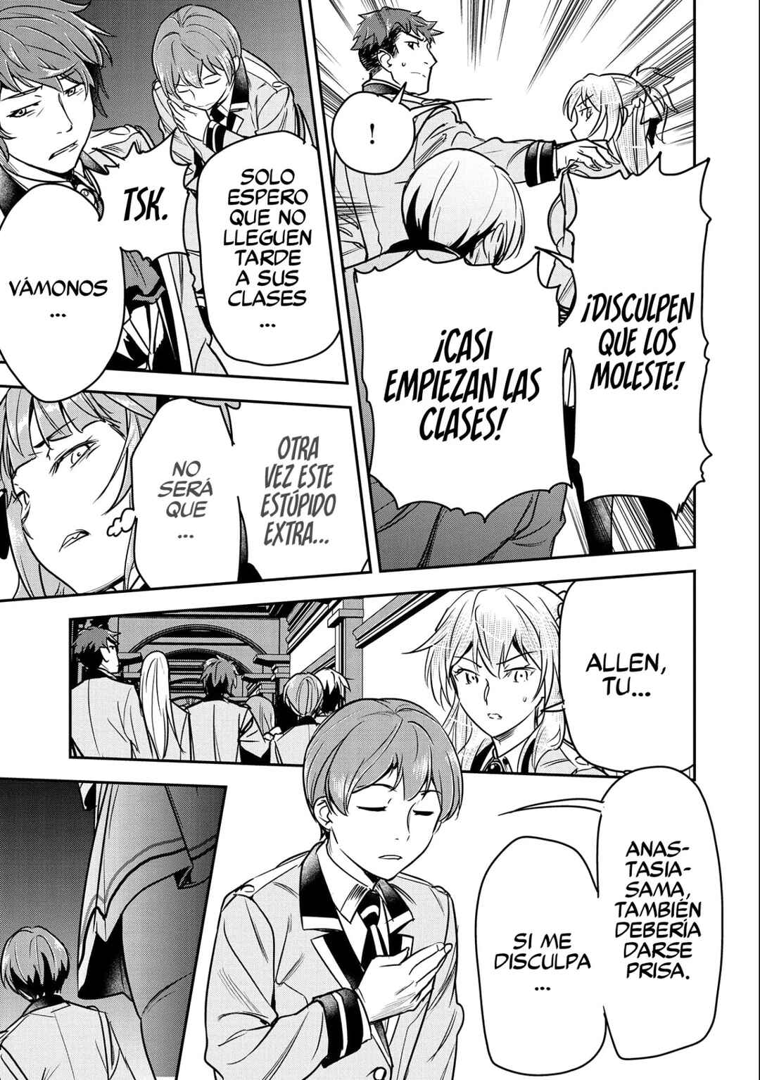 Chapter 20 - Page 28
