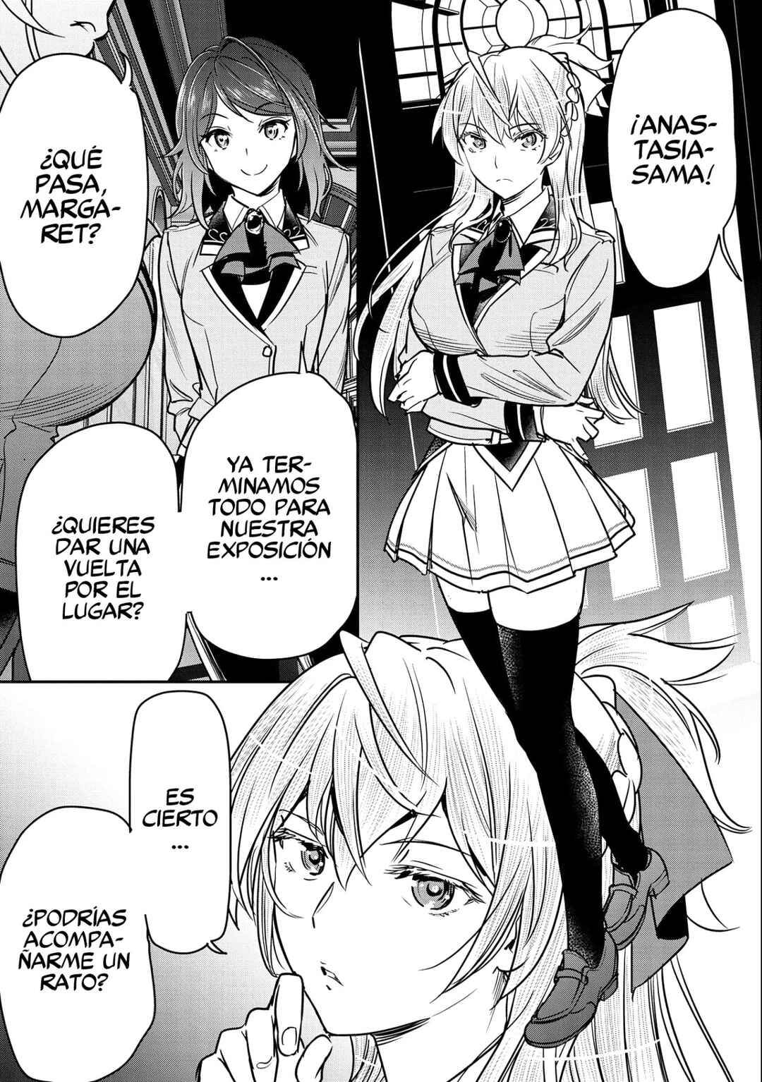 Chapter 20 - Page 4