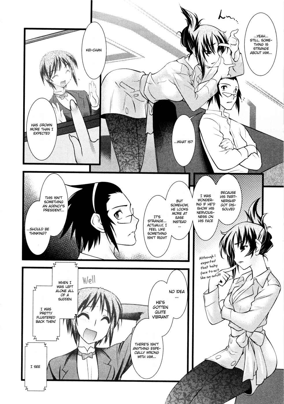 Chapter 30 - Page 9