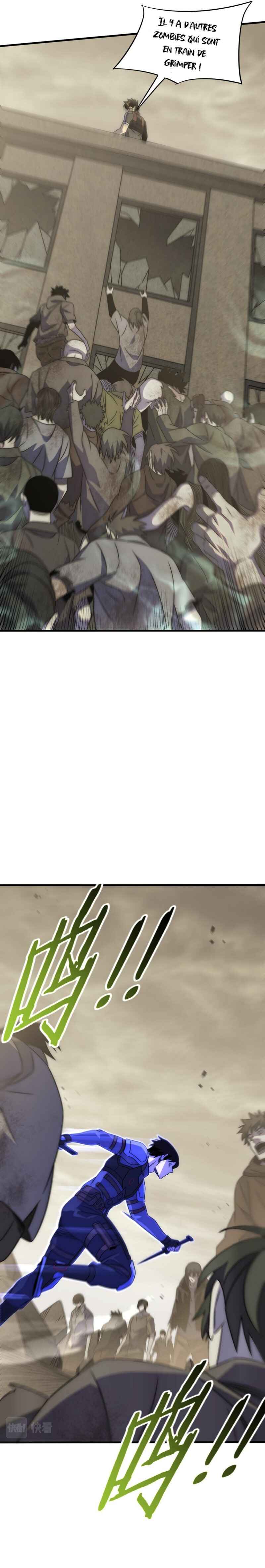 Chapter 60 - Page 10