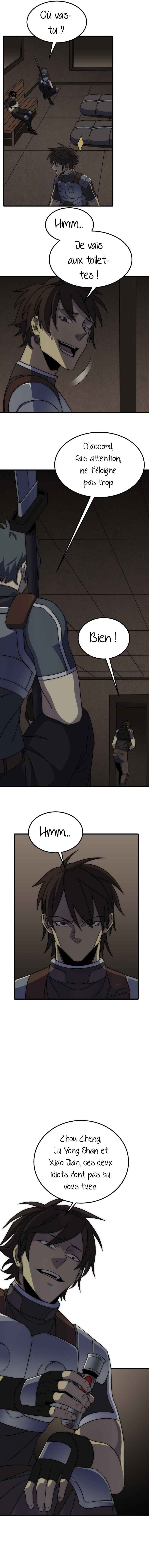Chapter 60 - Page 2