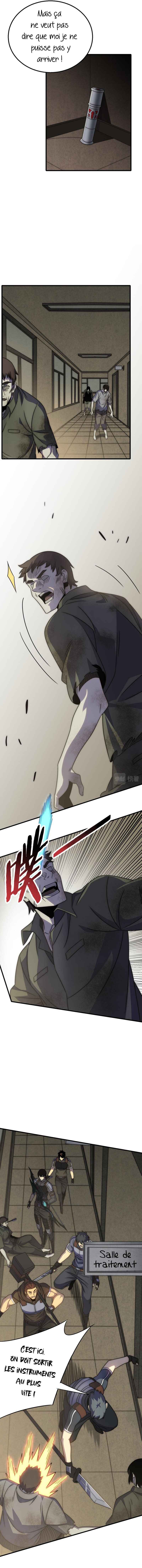 Chapter 60 - Page 3