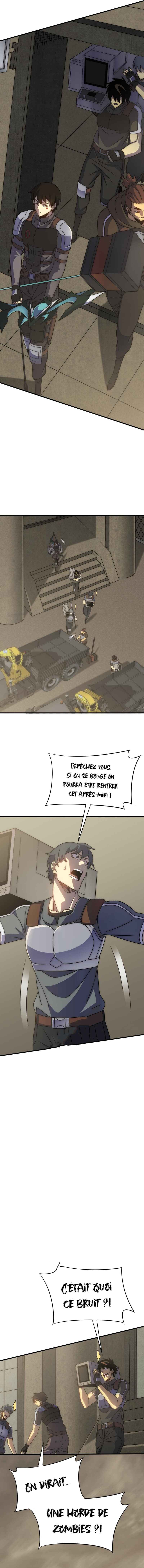 Chapter 60 - Page 4