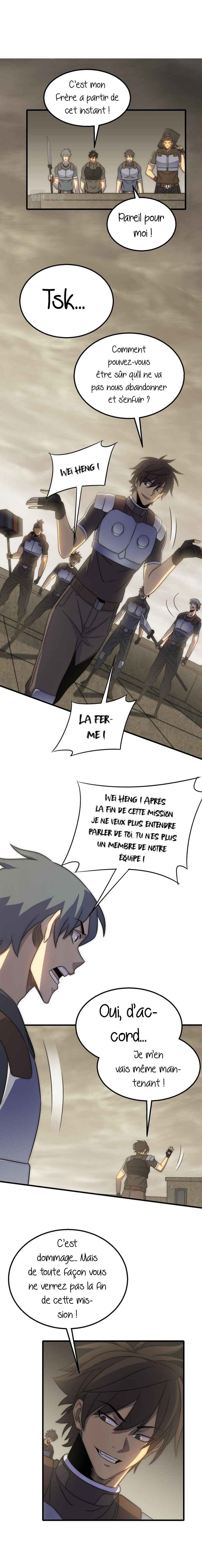 Chapter 60 - Page 8