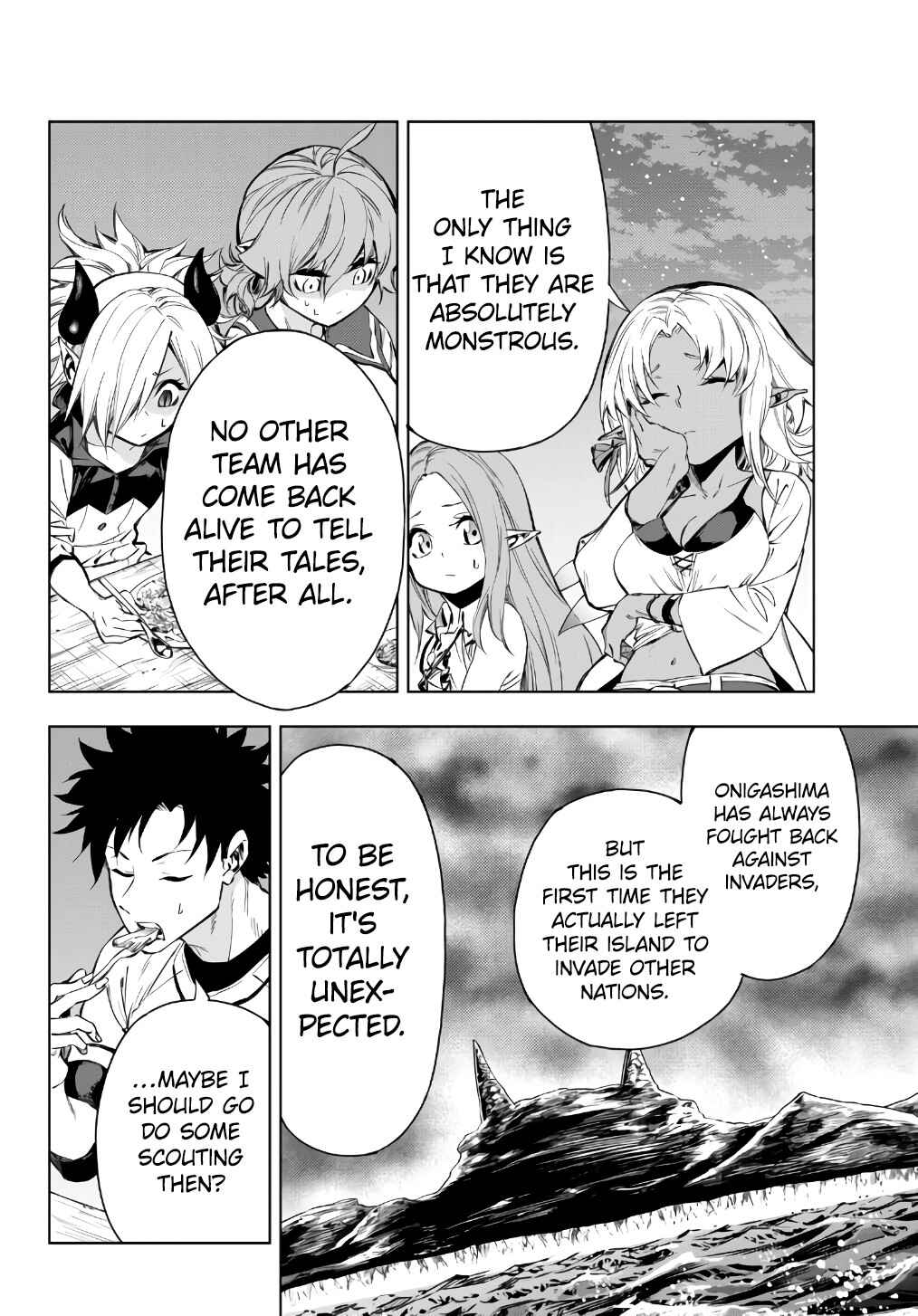 Chapter 28.1 - Page 10