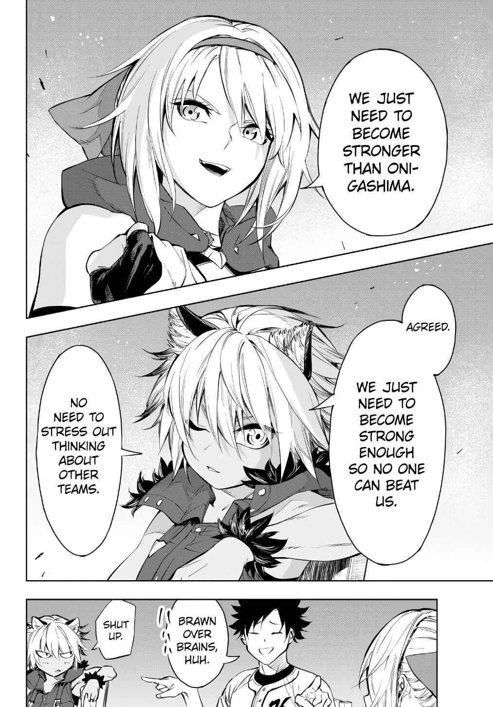 Chapter 28.1 - Page 12
