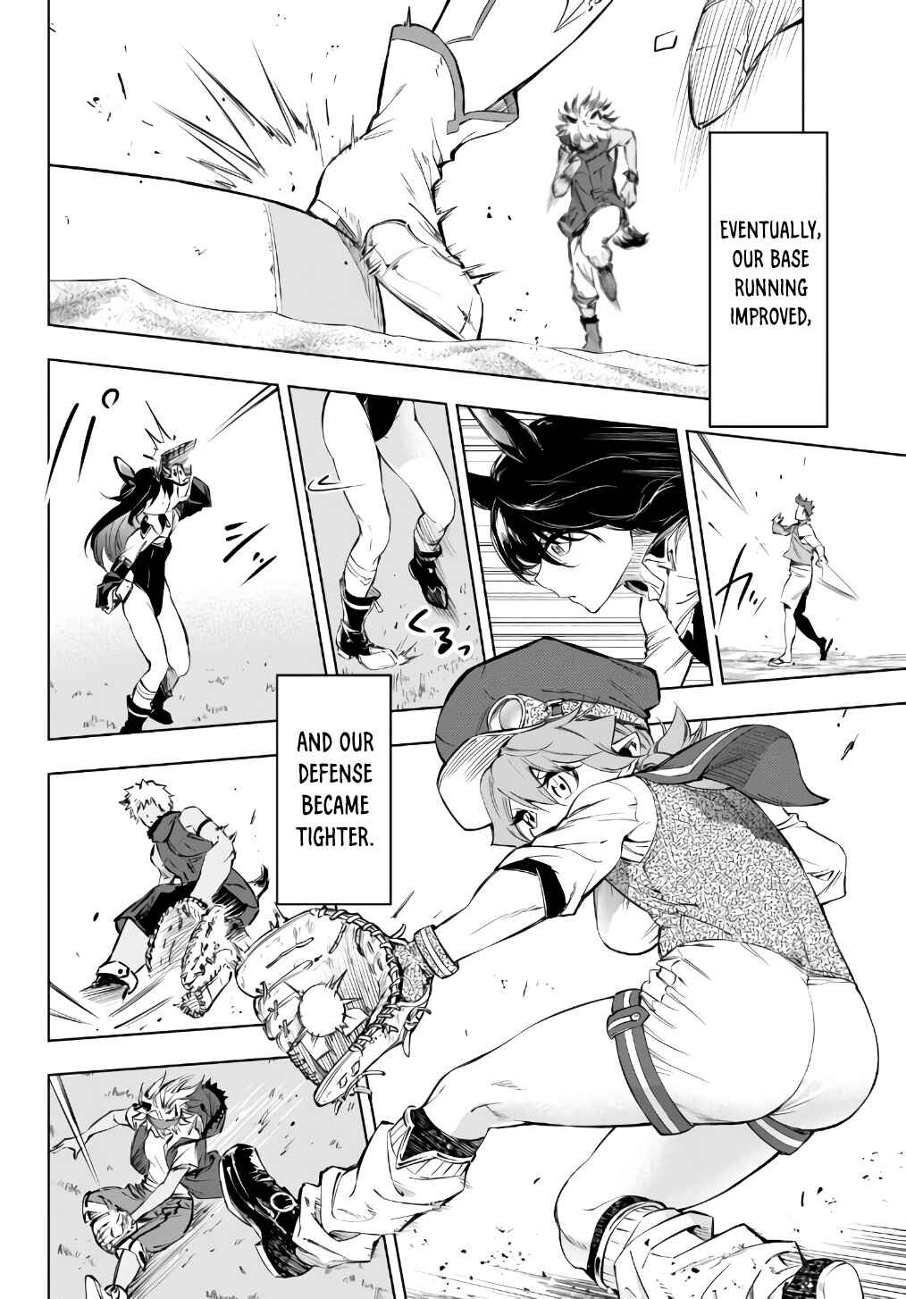 Chapter 28.1 - Page 14